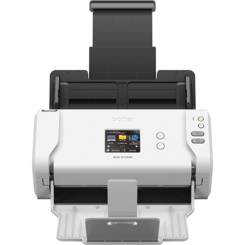 ADS-2700W