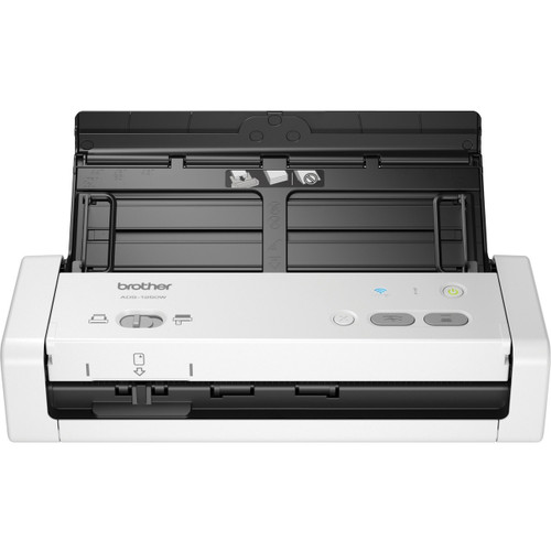 ADS-1250W