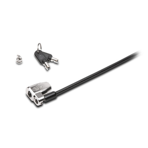 Kensington ClickSafe Cable Lock - 64435