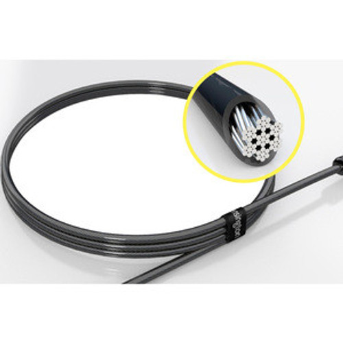 Kensington N17 Keyed Laptop Lock for Dell Devices - K64440WW