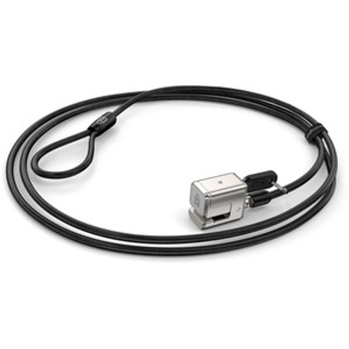 Kensington Keyed Cable Lock for Surface Pro & Surface Go - K64823US