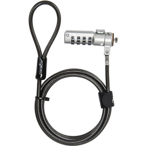Y1RB002-B1