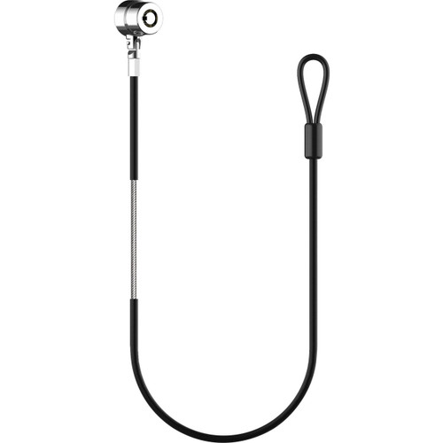 Bosstab Cable Lock - BCL1-1001