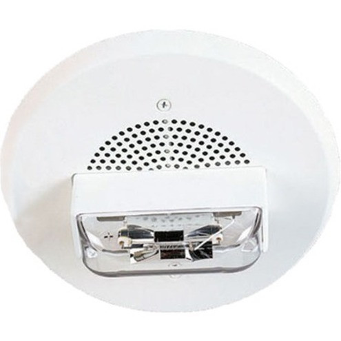 ET90-24MCC-NW