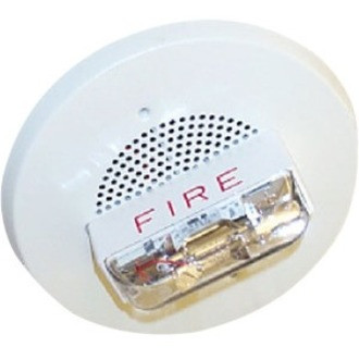 ET90-24MCC-FW