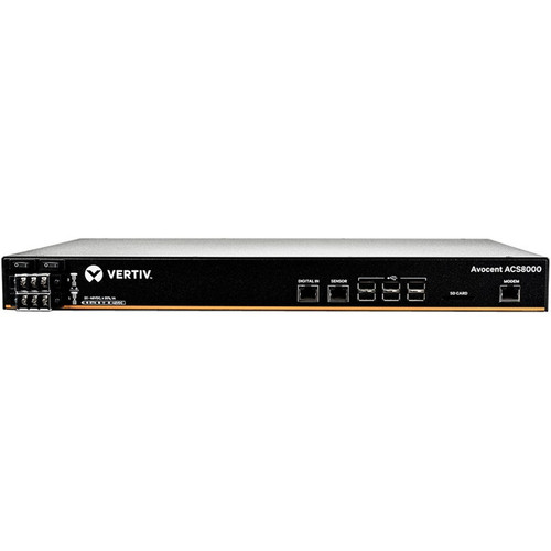 ACS8048MDDC-400 ACS8048MDDC-400