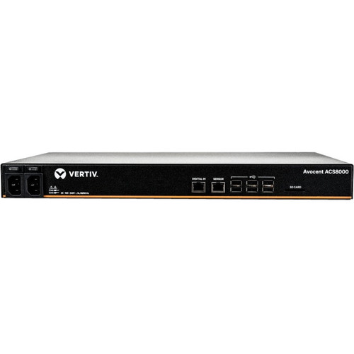 ACS8048DAC-400