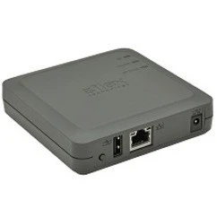 DS-520AN-US