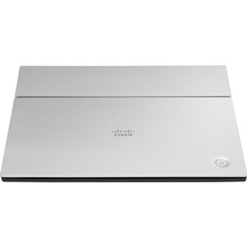 CTS-SX20N-CODEC= CTS-SX20N-CODEC=