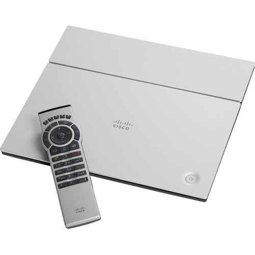 CTS-SX20N-CODEC= CTS-SX20N-CODEC=