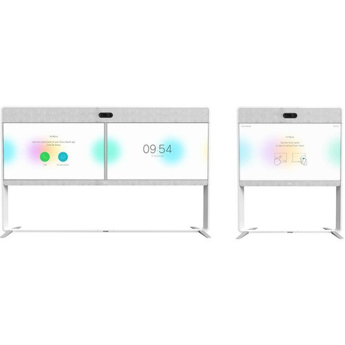 CS-ROOM70S-NR-K9 CS-ROOM70S-NR-K9