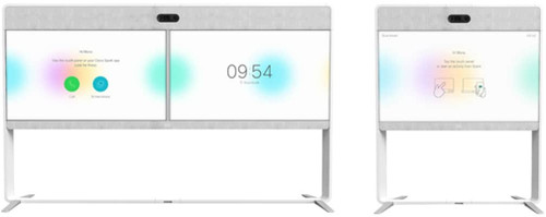 CS-ROOM70S-K9 CS-ROOM70S-K9