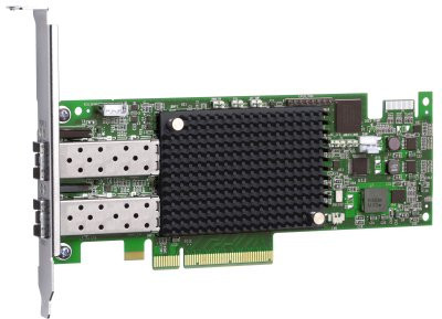UCSC-PCIE-BD32GF=