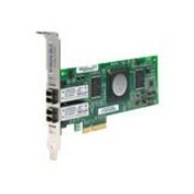 QLE2462-CK