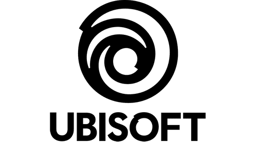 UBP30501043