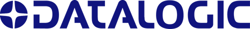 94ACC0187