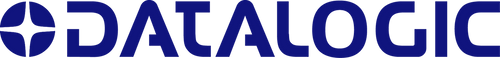 94ACC0185