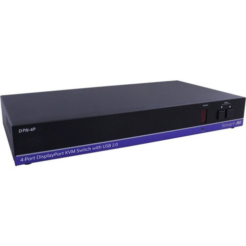 DPN-4PS
