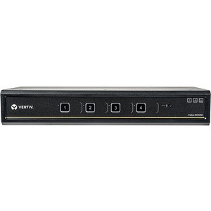 SC945D-001