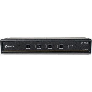 SC945H-001