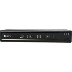SC940D-001