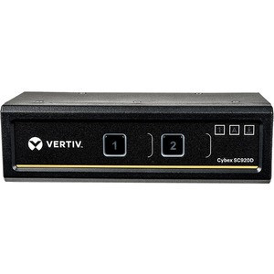 SC920D-001