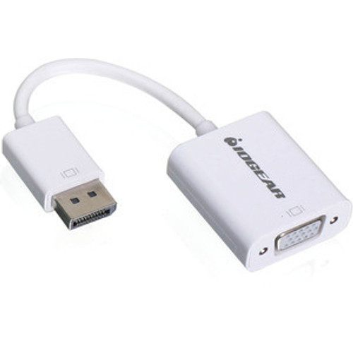 GCS72DPKIT GCS72DPKIT