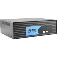 SDPN-2S-P