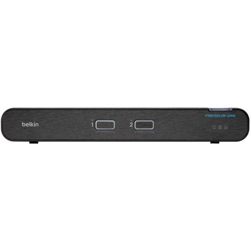 F1DN102KVM-UNN3
