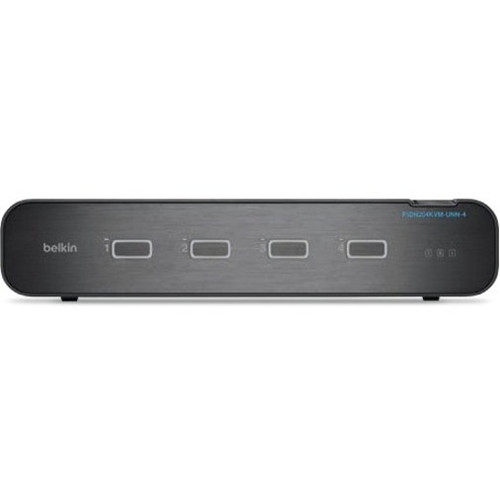 F1DN104KVM-UNN3