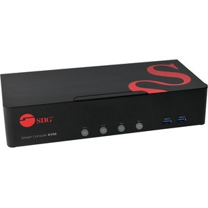 CE-DV0211-S1