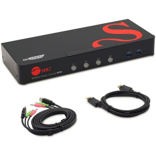 CE-DP0G11-S1