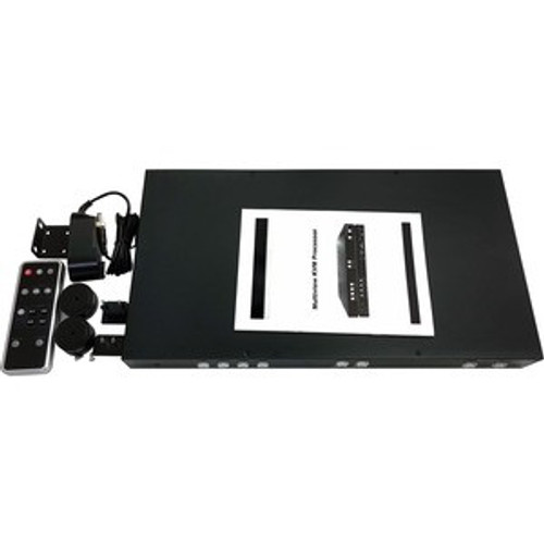 CE-H26311-S1 CE-H26311-S1