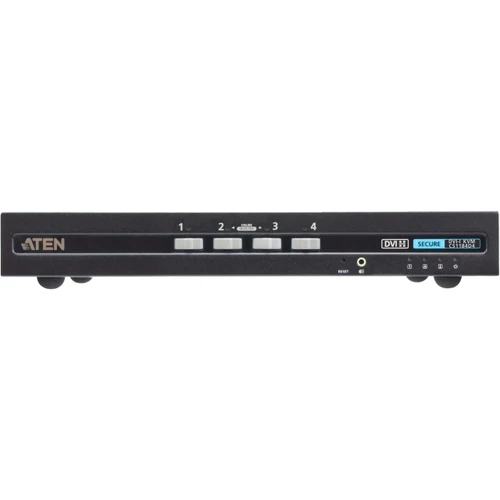 CS1184D4