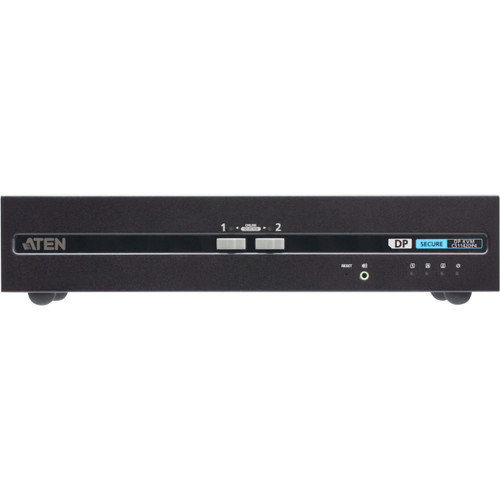 CS1142DP4
