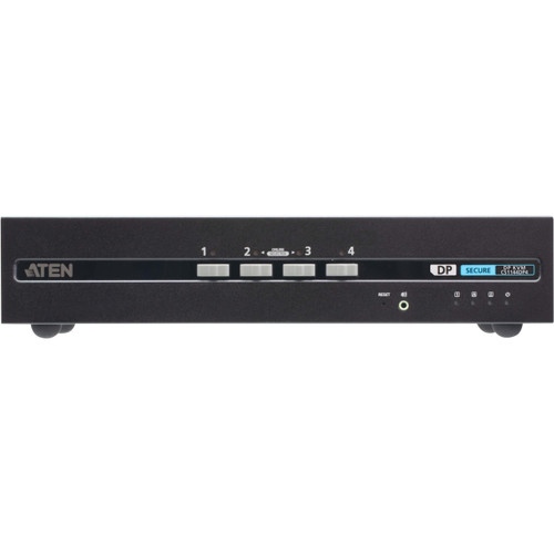 CS1144DP4