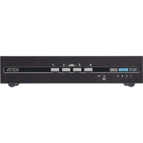 CS1144D4