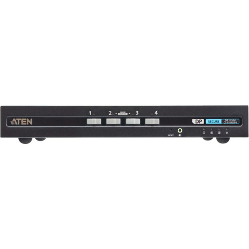 CS1184DP4
