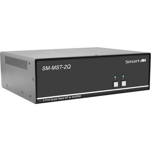 SM-MST-2Q