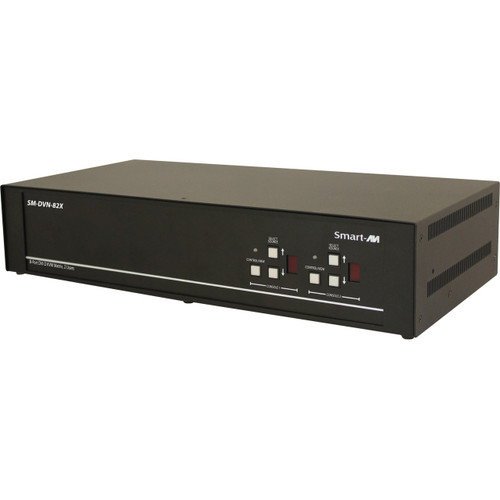 SM-DVN-82X