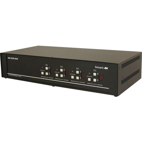 SM-DVN-84X