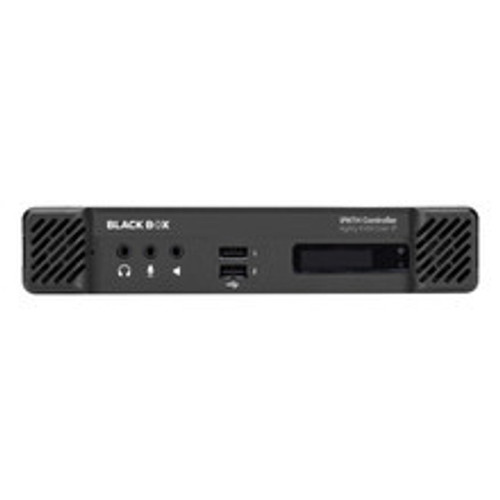 ACR1000A-CTLR2-96 ACR1000A-CTLR2-96