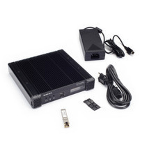 ACR1000A-CTLR2-96 ACR1000A-CTLR2-96
