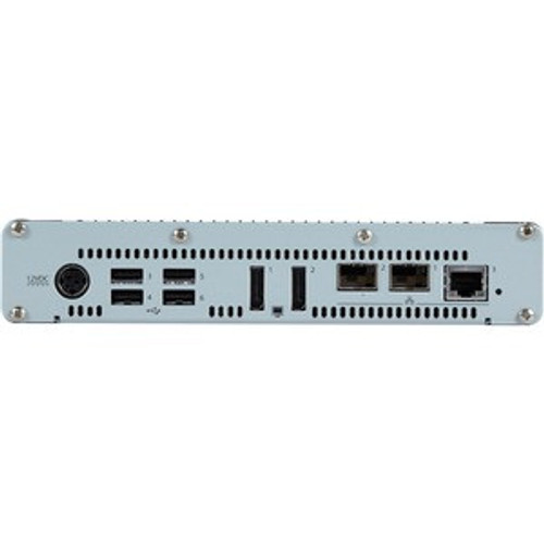 ACR1000A-CTLR2-48