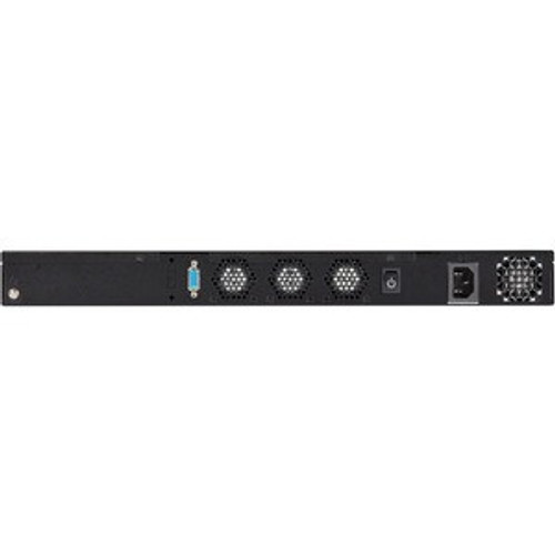 BXAMGR-R2-75 BXAMGR-R2-75