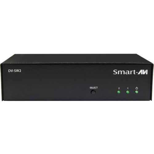 DV-SW2S