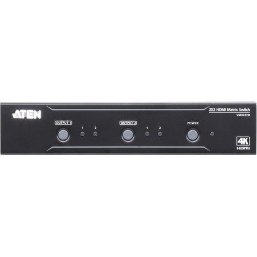 VM0202H
