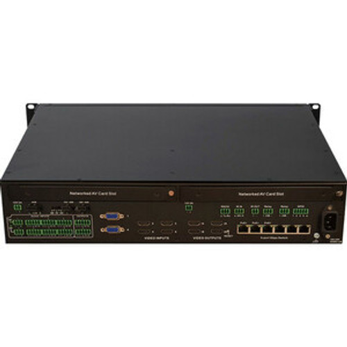 FGN7142-23 FGN7142-23