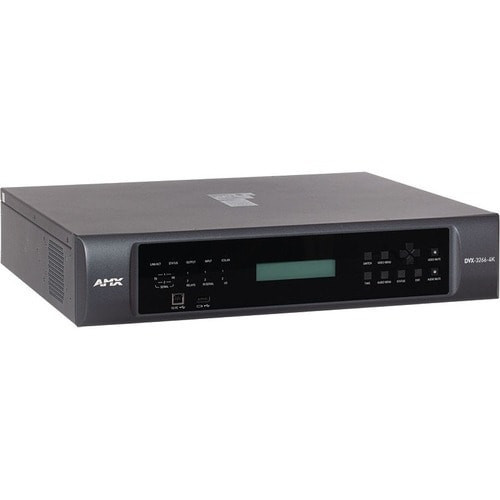 FG1906-0401 FG1906-0401