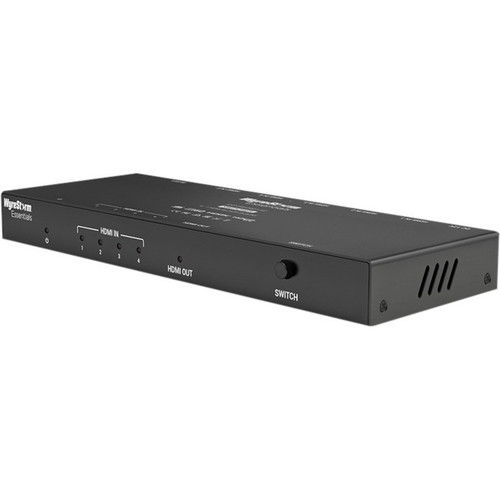 EXP-SW-0401-H2